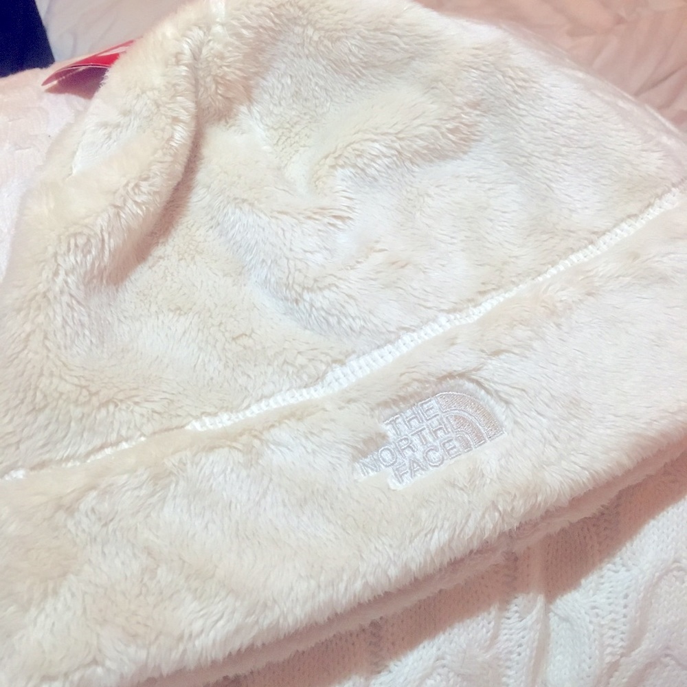 The North Face Osito Beanie